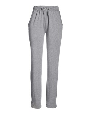 Women's Studio Pants