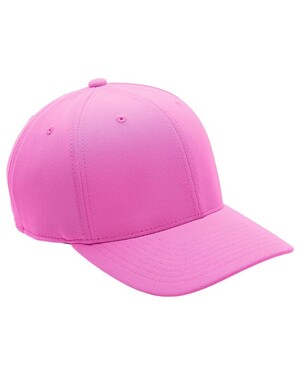 Cool & Dry Mini Pique Performance Cap