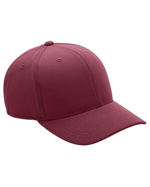 Cool & Dry Mini Pique Performance Cap