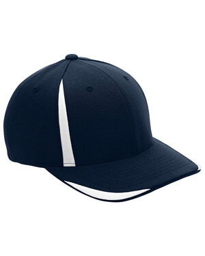 Pro-Formance® Front Sweep Cap