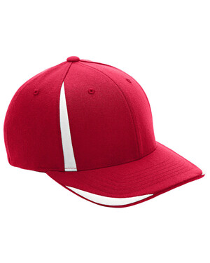 Pro-Formance® Front Sweep Cap