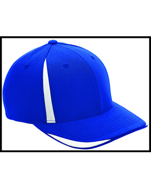 Pro-Formance® Front Sweep Cap