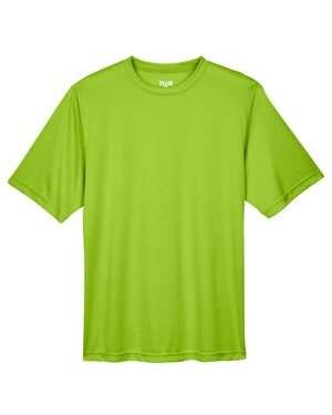 Zone Performance T-Shirt