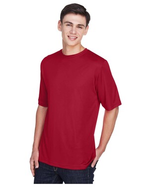 Zone Performance T-Shirt