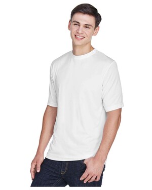 Zone Performance T-Shirt
