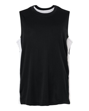 Youth Zone Performance Reversible Jersey