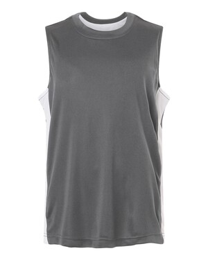 Youth Zone Performance Reversible Jersey