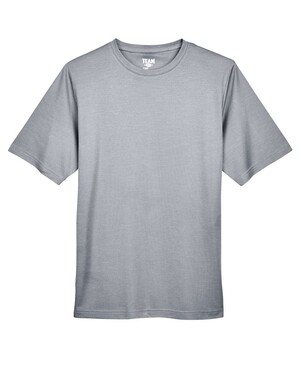 Sonic Heather Performance T-Shirt