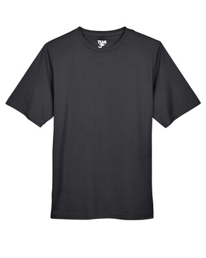 Sonic Heather Performance T-Shirt