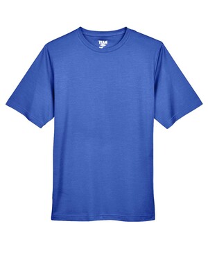 Sonic Heather Performance T-Shirt