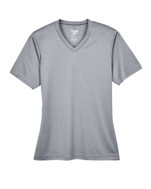 Women's Sonic Heather Performance T-Shirt