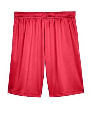 Zone Performance Shorts