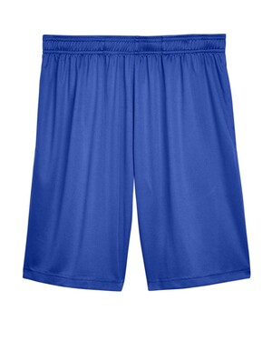 Zone Performance Shorts