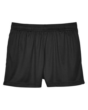 Women's Zone Performance Shorts