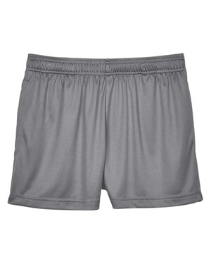 Women's Zone Performance Shorts