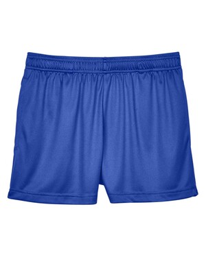 Women's Zone Performance Shorts