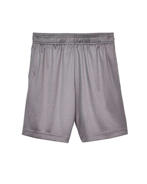 Youth Zone Performance Shorts