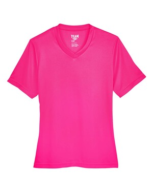 Women's Zone Performance T-Shirt