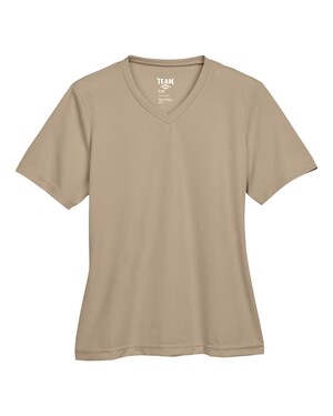 Women's Zone Performance T-Shirt