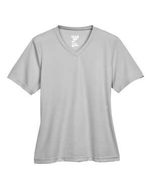 Women's Zone Performance T-Shirt