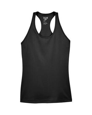 Women's Zone Performance Racerback Tank