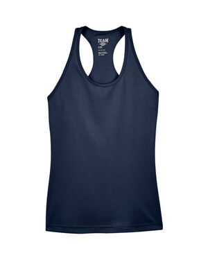 Women's Zone Performance Racerback Tank