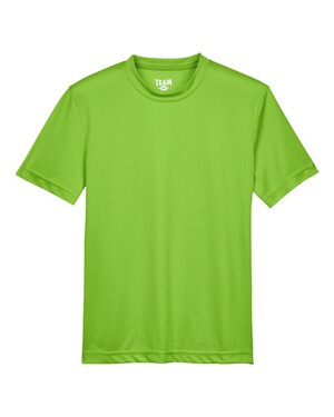 Youth Zone Performance T-Shirt