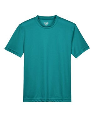 Youth Zone Performance T-Shirt