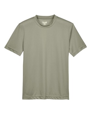 Youth Zone Performance T-Shirt