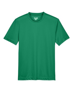 Youth Zone Performance T-Shirt