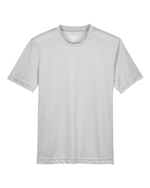 Youth Zone Performance T-Shirt