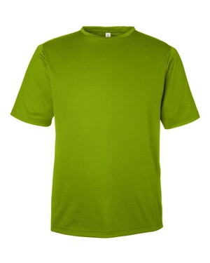Zone Performance Mesh T-Shirt