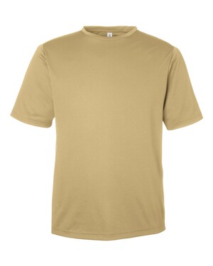 Zone Performance Mesh T-Shirt