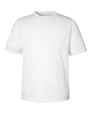 Zone Performance Mesh T-Shirt