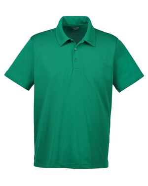 Command Snag Protection Polo Shirt