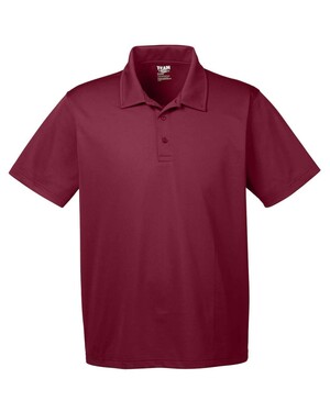 Command Snag Protection Polo Shirt