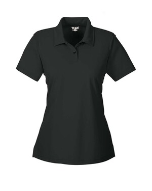 Women's Command Snag Protection Polo Shirt