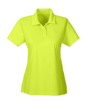 Women's Command Snag Protection Polo Shirt
