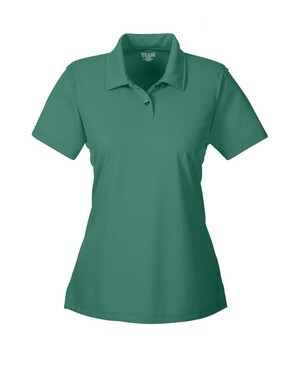 Women's Command Snag Protection Polo Shirt