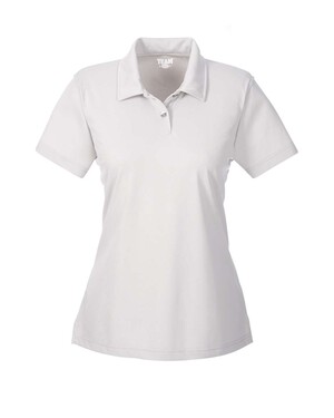Women's Command Snag Protection Polo Shirt