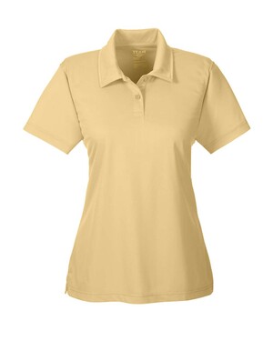 Women's Command Snag Protection Polo Shirt