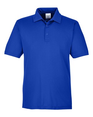 Zone Performance Polo