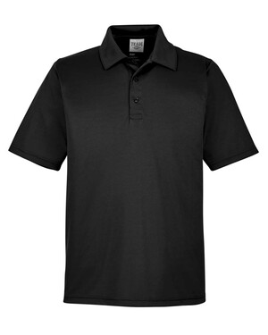Tall Zone Performance Polo