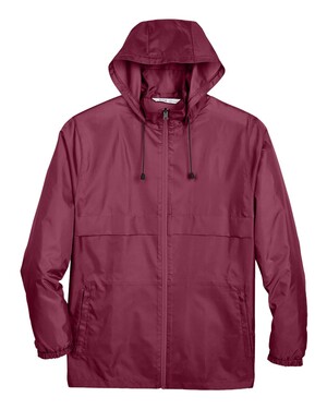 Unisex Zone Protect Lightweight Jacket