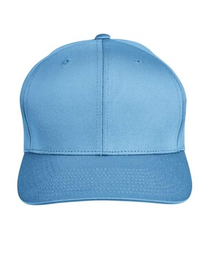 YP Classics Zone Performance Cap