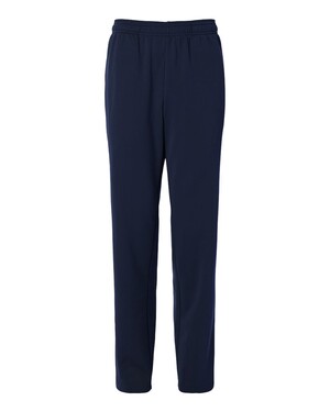 Unisex Squad Tech Fleece Pants