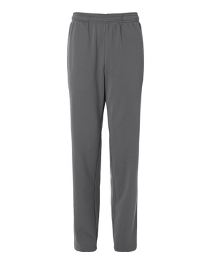 Unisex Squad Tech Fleece Pants