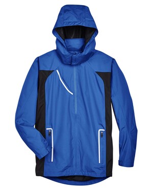 Men's Dominator Waterproof Jacket