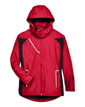 Women's Dominator Waterproof Jacket