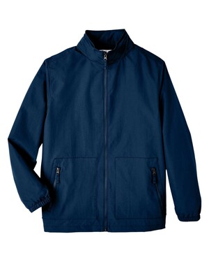 Zone HydroSport™ Storm Flap Jacket